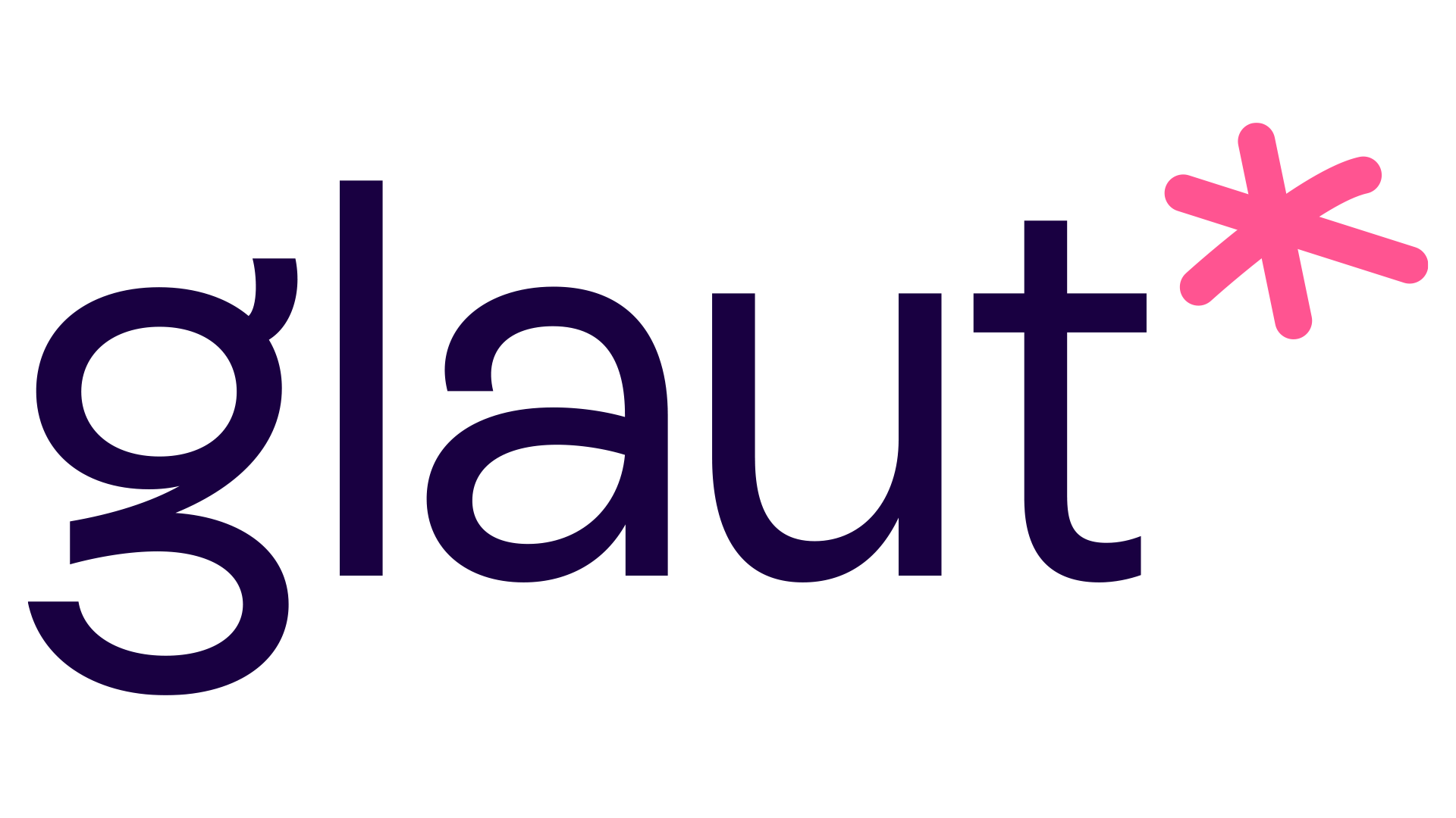 Glaut-logo